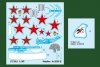 Hobby Boss 80285 IL-2M3 Attack Aircraft (1:72)